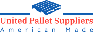 Piketon Custom Pallets