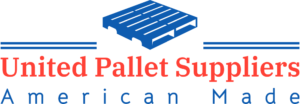 Royal Palm Beach Cheap Pallets